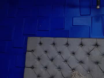 See Apolo_klein1 online Now @ sex.co.it
