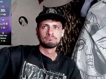 See Apolo_s online Now @ sex.co.it