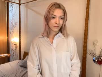 See Arabardon online Now @ sex.co.it