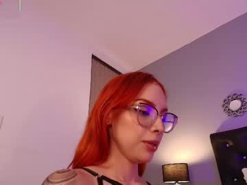 See Arannamartinez online Now @ sex.co.it