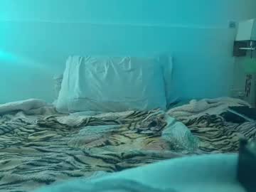 See Argentin3hotcouple online Now @ sex.co.it