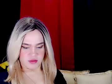 See Arianne_xoxo777 online Now @ sex.co.it