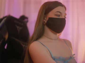 See Arima_ss online Now @ sex.co.it
