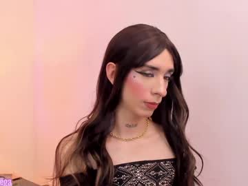 See Arivega online Now @ sex.co.it