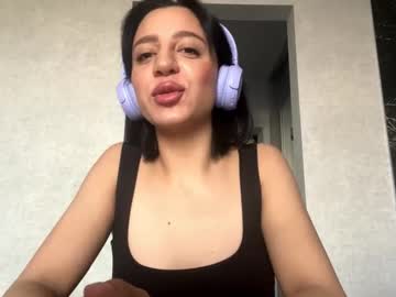 See Artoftease_si online Now @ sex.co.it