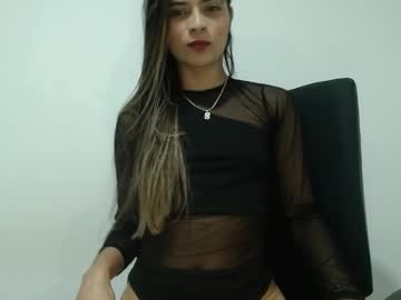 See Arygreey7 online Now @ sex.co.it