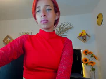 See Asheley_m1 online Now @ sex.co.it
