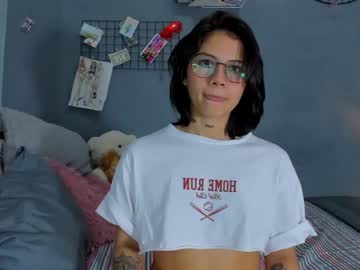 See Ashleytravis_ online Now @ sex.co.it