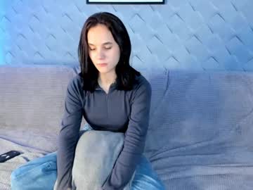 See Ashleytunes online Now @ sex.co.it