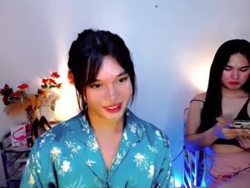 See Asian_yannie online Now @ sex.co.it