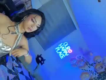 See Asian_yoohie online Now @ sex.co.it