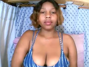 See Asynaa online Now @ sex.co.it