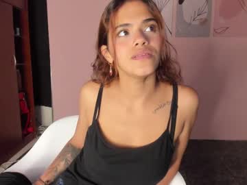 See Atenajb online Now @ sex.co.it