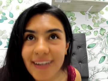 See Atilana_diaz online Now @ sex.co.it