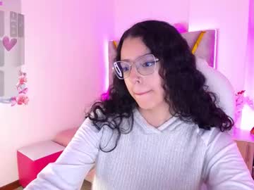 See Aurora_brown online Now @ sex.co.it