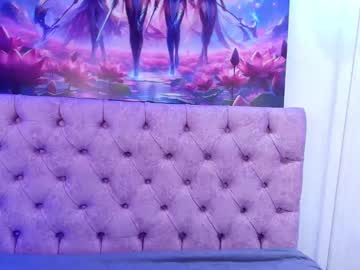 See Auroradiaz_ online Now @ sex.co.it