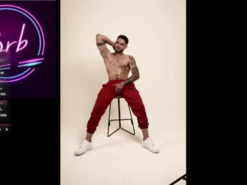 See Austintorres_ online Now @ sex.co.it