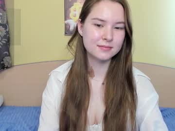 See Avaharis online Now @ sex.co.it