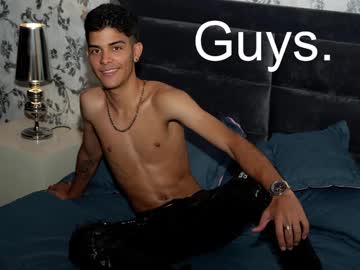 See Axel_baker01 online Now @ sex.co.it