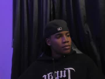 See Axel_silva3 online Now @ sex.co.it