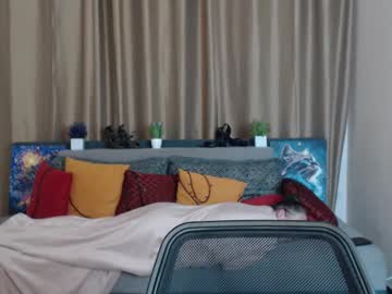See Ay_kiss_jully online Now @ sex.co.it