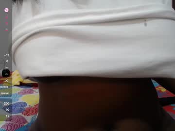 See Aynaraross1 online Now @ sex.co.it