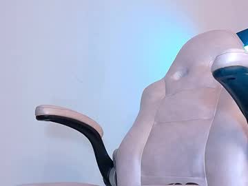 See Azaria_w online Now @ sex.co.it