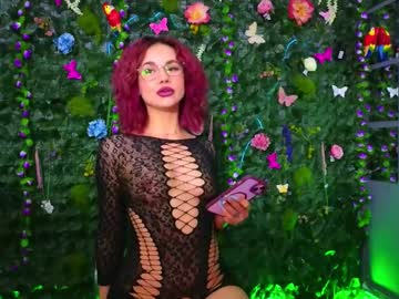 See Baby_aryaa online Now @ sex.co.it