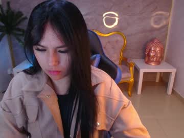 See Baby_hub_s online Now @ sex.co.it