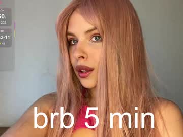 See Babylilly00 online Now @ sex.co.it