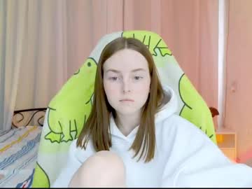 See Bae_cake_ online Now @ sex.co.it