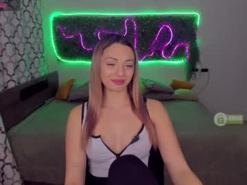 See Barbaraforest online Now @ sex.co.it