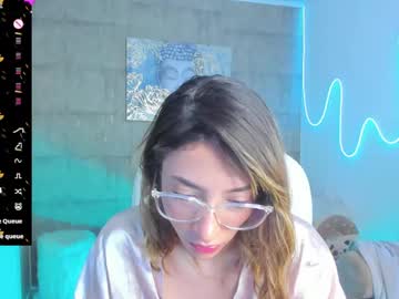 See Barbiie_scoth online Now @ sex.co.it