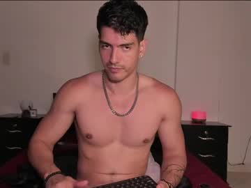 See Bbbeachboy online Now @ sex.co.it