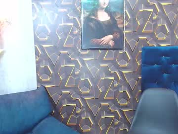 See Bear_teddy_2 online Now @ sex.co.it