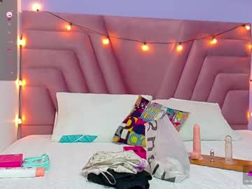 See Beautifulskinny18 online Now @ sex.co.it