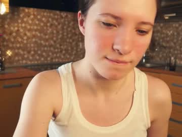 See Beckycurvin online Now @ sex.co.it