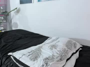 See Belaizza online Now @ sex.co.it
