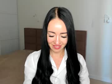 See Bellamoarr online Now @ sex.co.it