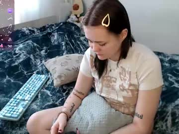 See Bettyandrich online Now @ sex.co.it