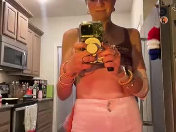 See Bexirl online Now @ sex.co.it
