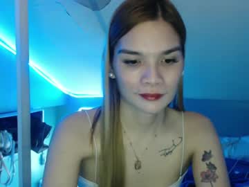 See Bheefuck52 online Now @ sex.co.it
