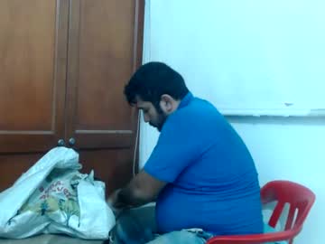 See Big_dad69 online Now @ sex.co.it