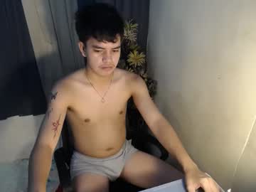 See Big_nicxs online Now @ sex.co.it