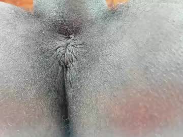 See Bigcock_latin01 online Now @ sex.co.it