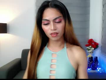 See Bigcockjasmineontopxxx online Now @ sex.co.it