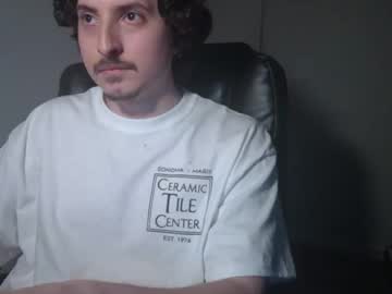 See Bigdickplaya101 online Now @ sex.co.it