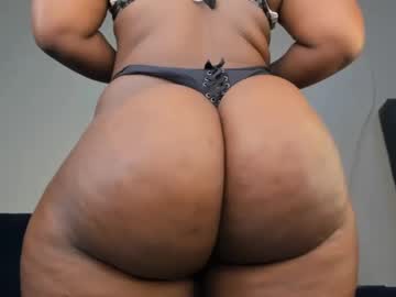 See Bigmaxass online Now @ sex.co.it
