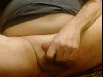 See Billytucker online Now @ sex.co.it