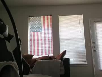 See Binkanator33 online Now @ sex.co.it
